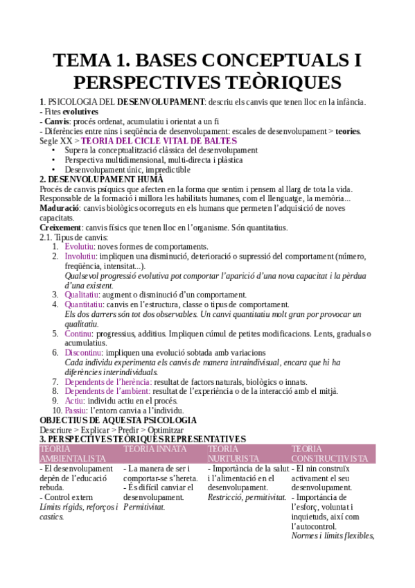 Miniatura del documento TEMA-1-CICLO-VITAL.pdf