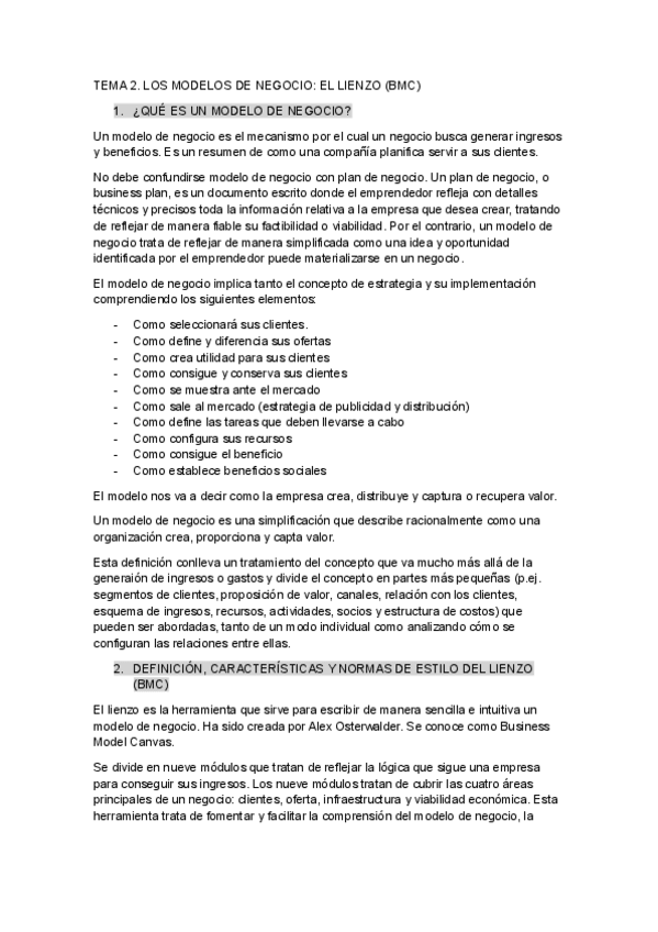 Miniatura del documento Tema-2.-Libro-diapositivas-y-anotaciones.pdf