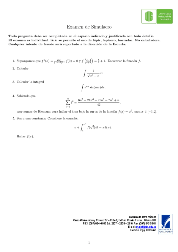 Miniatura del documento Simulacro-E1.pdf