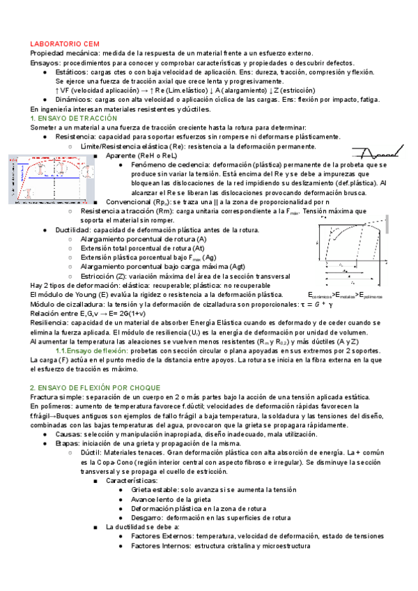 Miniatura del documento Teoria-Laboratorio.pdf