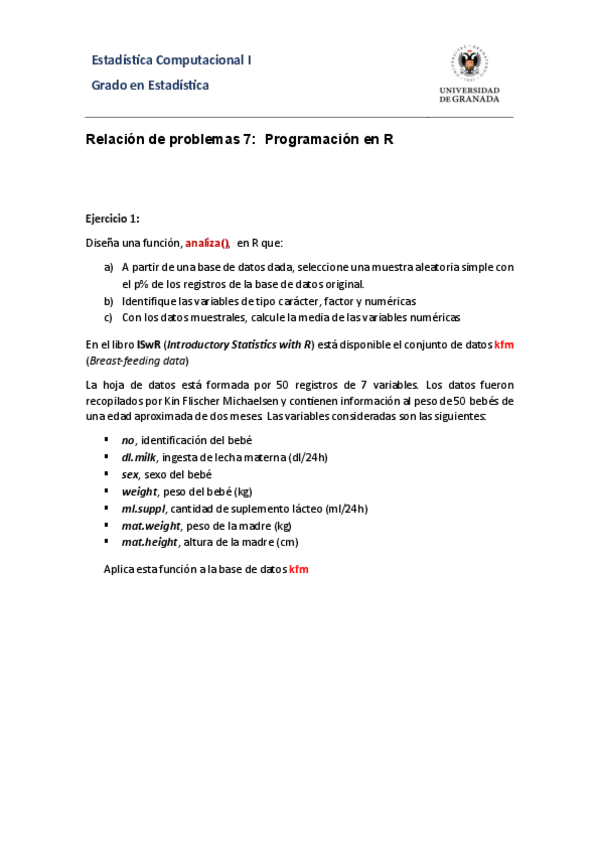 Miniatura del documento RP7programacion4SOLUCIONADA.pdf
