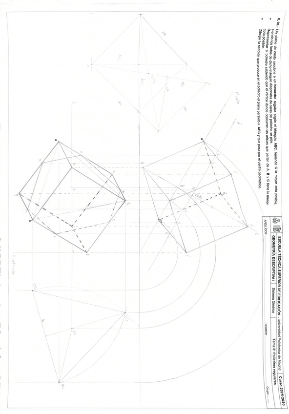 Miniatura del documento 8.10-PoliedrosGeometria-descriptiva-I.pdf