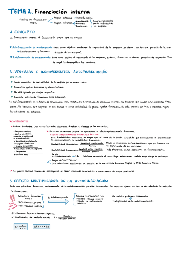 Miniatura del documento DF-Tema-2.pdf