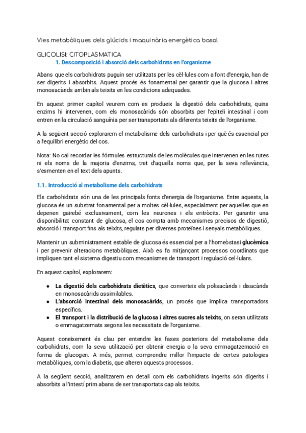 Miniatura del documento BIOQUIMICA.pdf