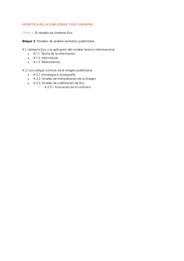 Miniatura del documento T4.-Semiotica-de-la-publicidad.pdf