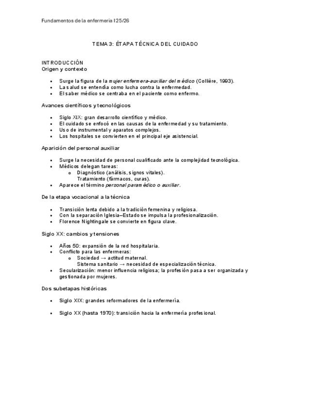 Miniatura del documento Fundamentos-1-Bloque-1-Tema-3.pdf