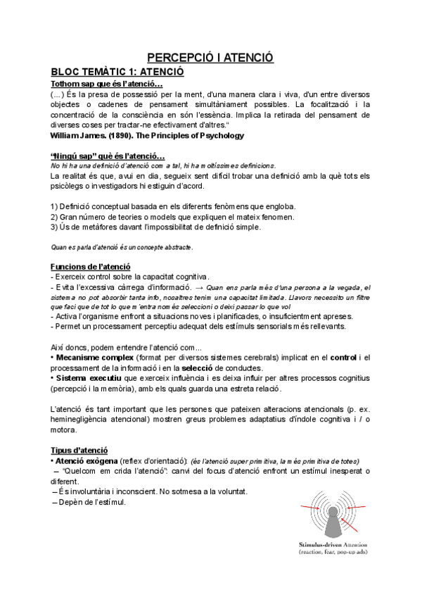 Miniatura del documento PERCEPCIO-I-ATENCIO.pdf