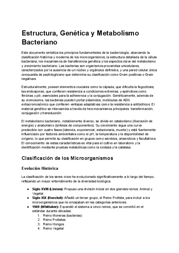 Miniatura del documento Estructura-Genetica-y-Metabolismo-Bacteriano.pdf