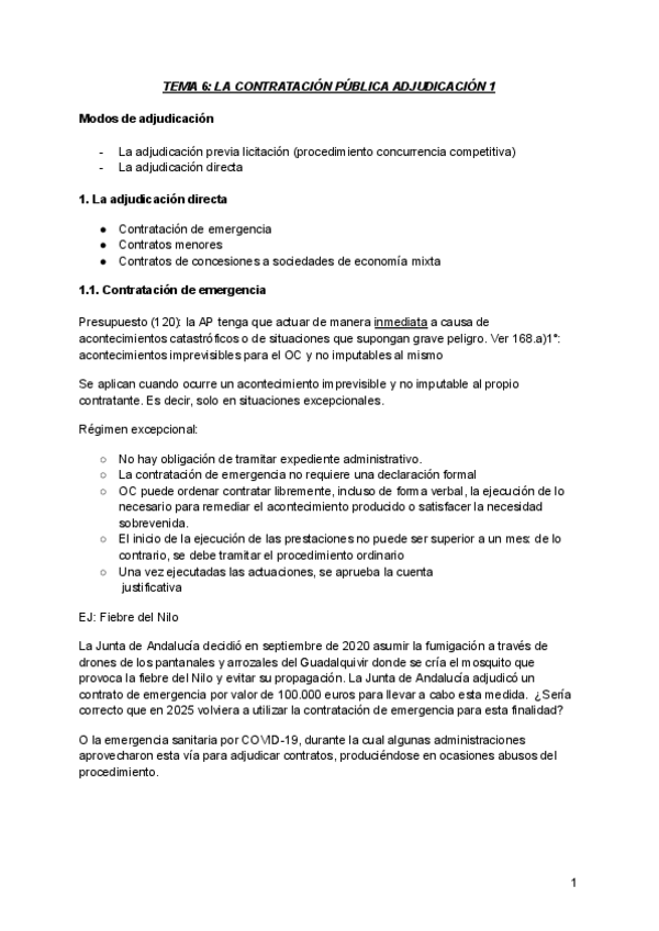 Miniatura del documento TEMA-5.pdf