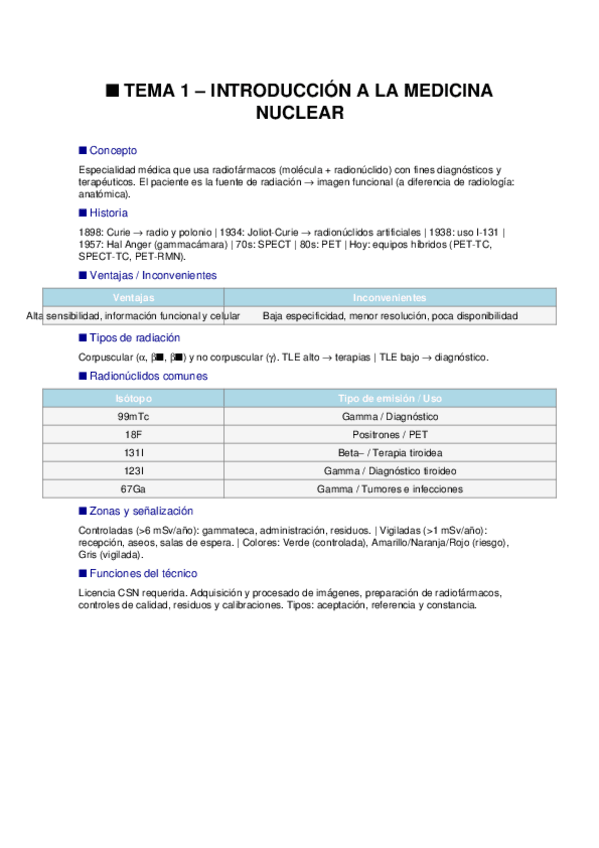 Miniatura del documento ChuletaMedicinaNuclearTemas123-2.pdf