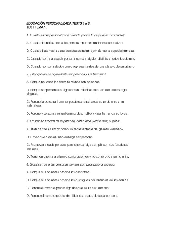 Miniatura del documento TODOS-LOS-TESTS-EDUCACION-PERSONALIZADA.pdf