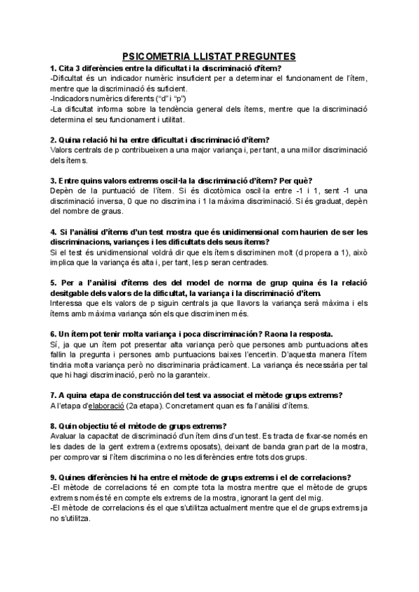 Miniatura del documento PSICOMETRIA-LLISTAT-PREGUNTES.pdf