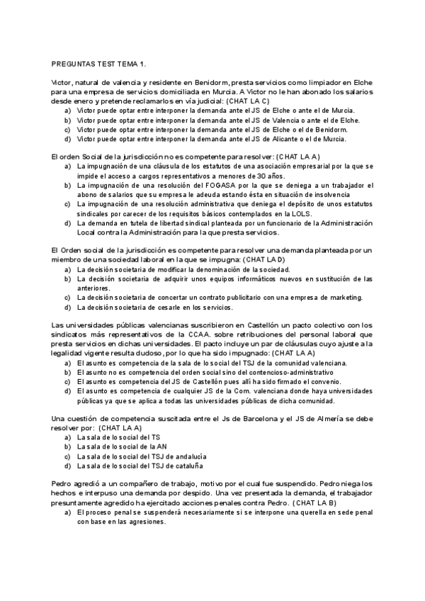 Miniatura del documento preguntas-test-procesal.pdf