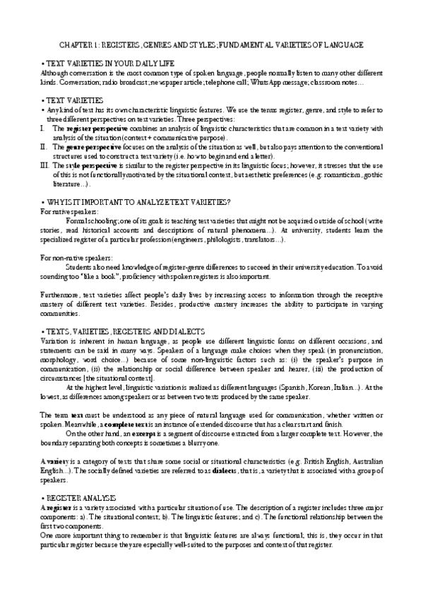 Miniatura del documento Chapters-1-5.pdf