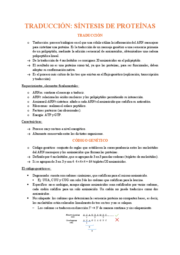 Miniatura del documento UNIDAD-8-TRADUCCION.pdf