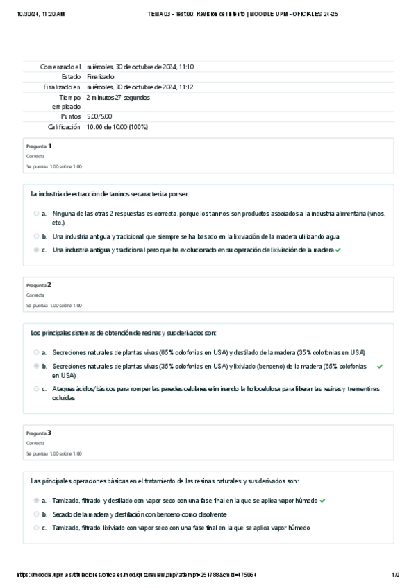 Miniatura del documento TEMA-03-Test-00.pdf