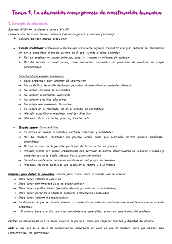 Miniatura del documento Apuntes-en-limpio-teorias-e-instituciones-contemporaneas-de-la-educacion.pdf