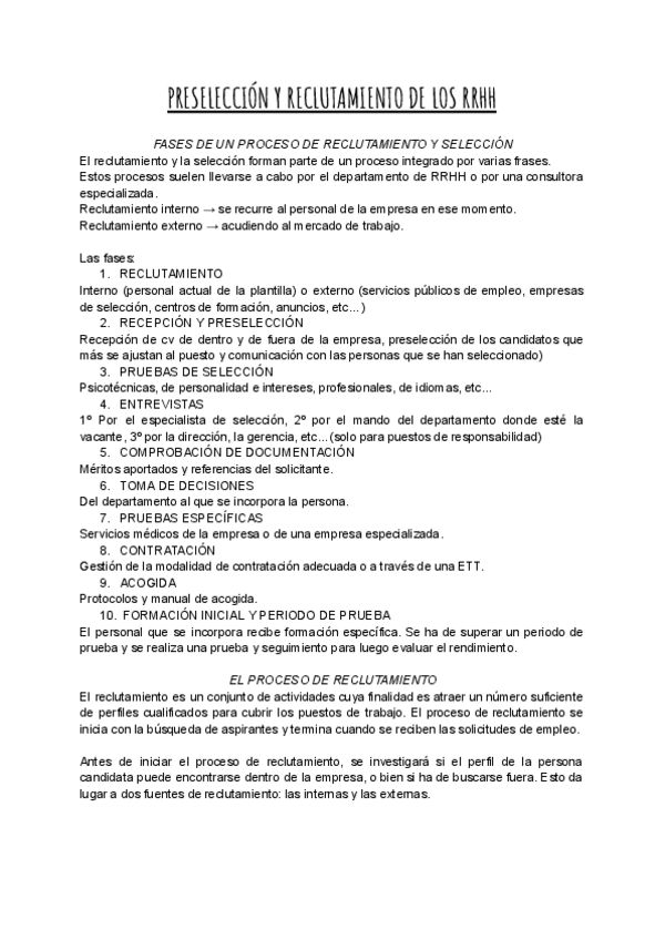 Miniatura del documento RRHH-Tema-3.pdf