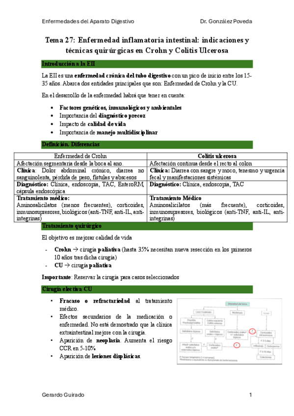 Miniatura del documento Tema-27.pdf