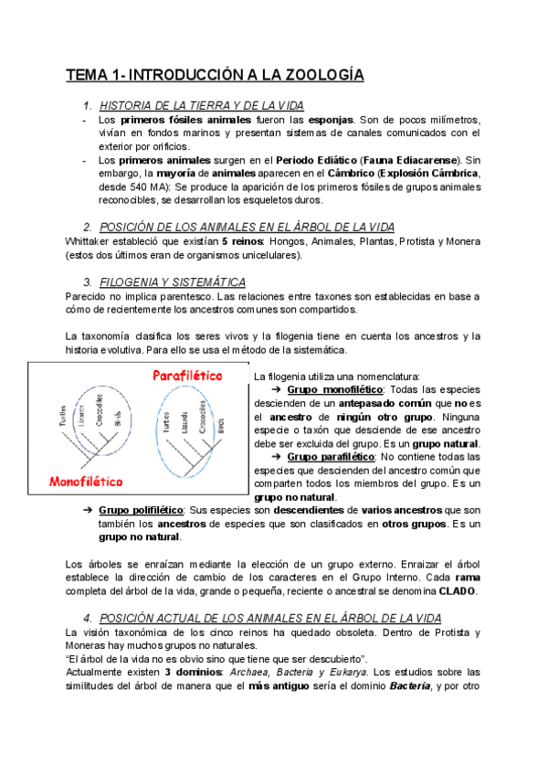 Miniatura del documento TEMA-1-ZOOLOGIA-I.pdf