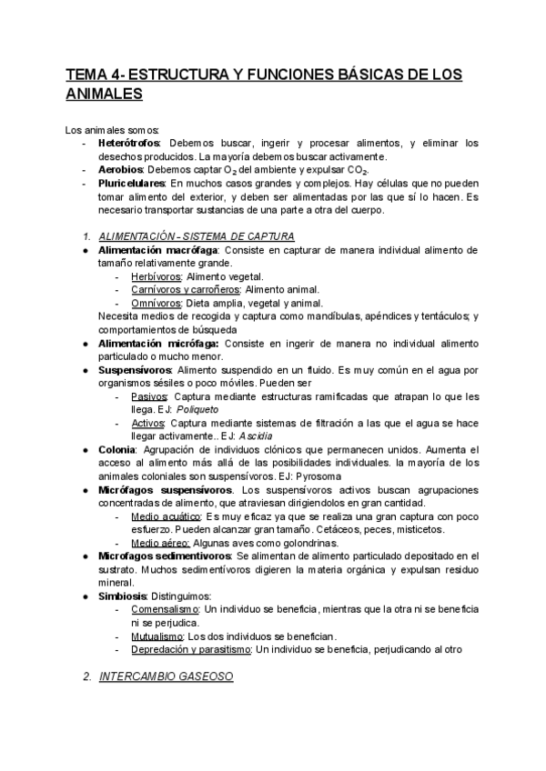 Miniatura del documento TEMA-4-ZOOLOGIA-I.pdf