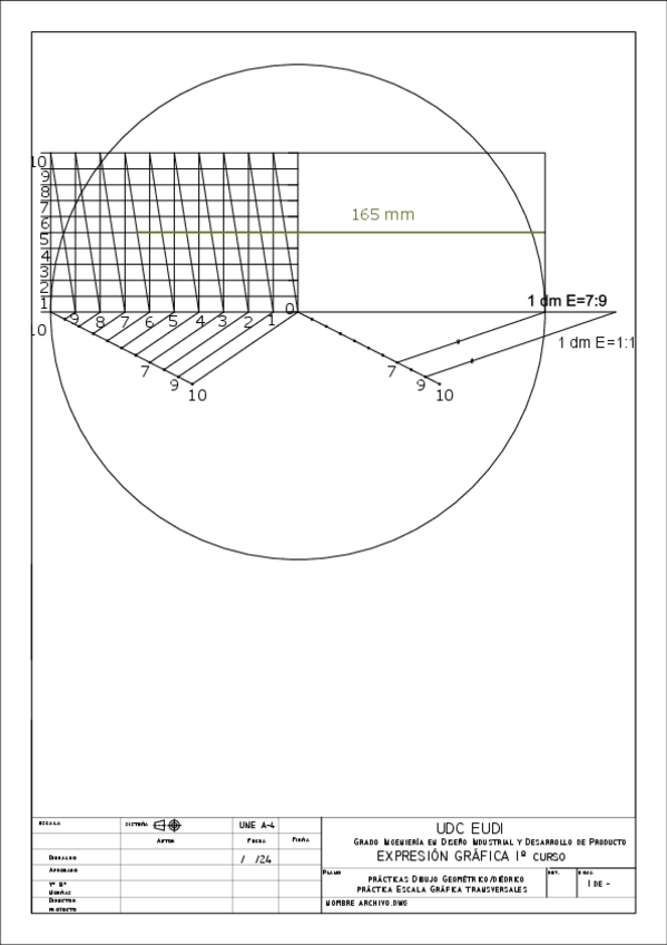 Miniatura del documento EJERCICIOS-SOUTO.-MATEO-MORONO-SOUTO-21.05.2025.pdf