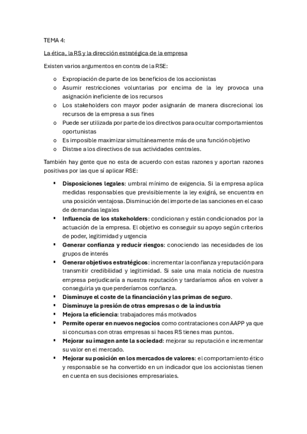 Miniatura del documento tema-4.pdf