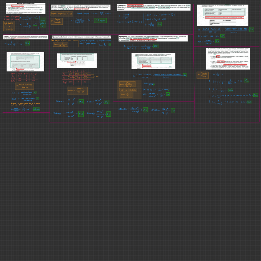 Miniatura del documento Ejercicios-Tema-1.pdf
