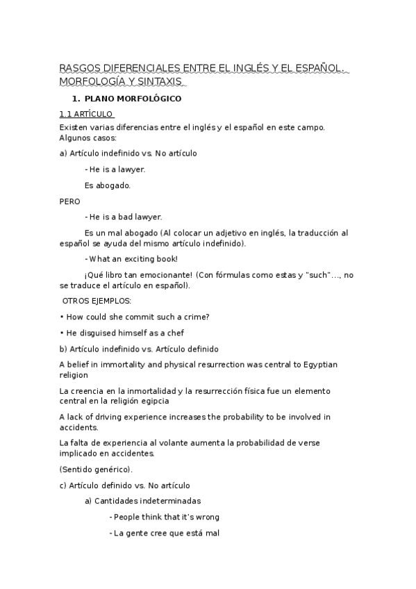 Miniatura del documento DIFERENCIAS-SINTACTICAS-Y-MORFOLOGICAS.docx