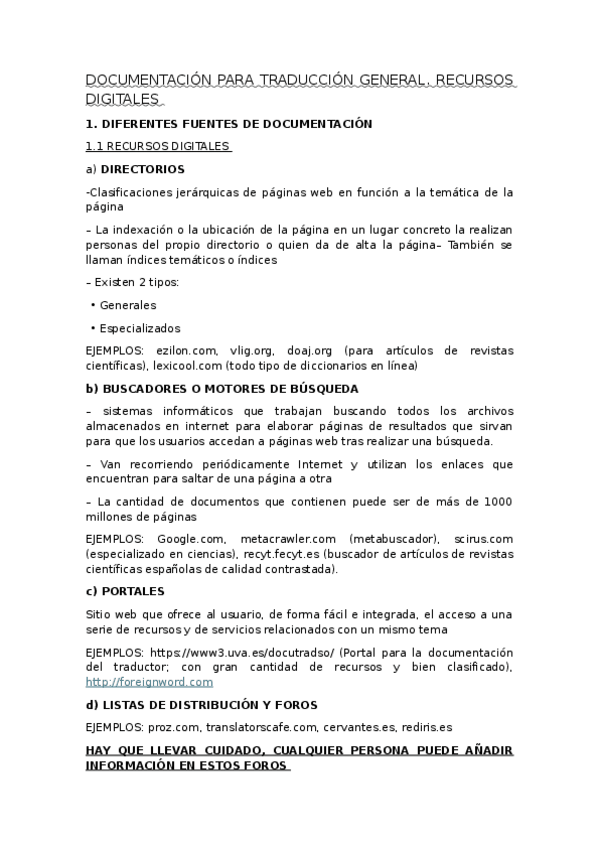 Miniatura del documento DOC-Y-RECURSOS-DIGITALES.docx