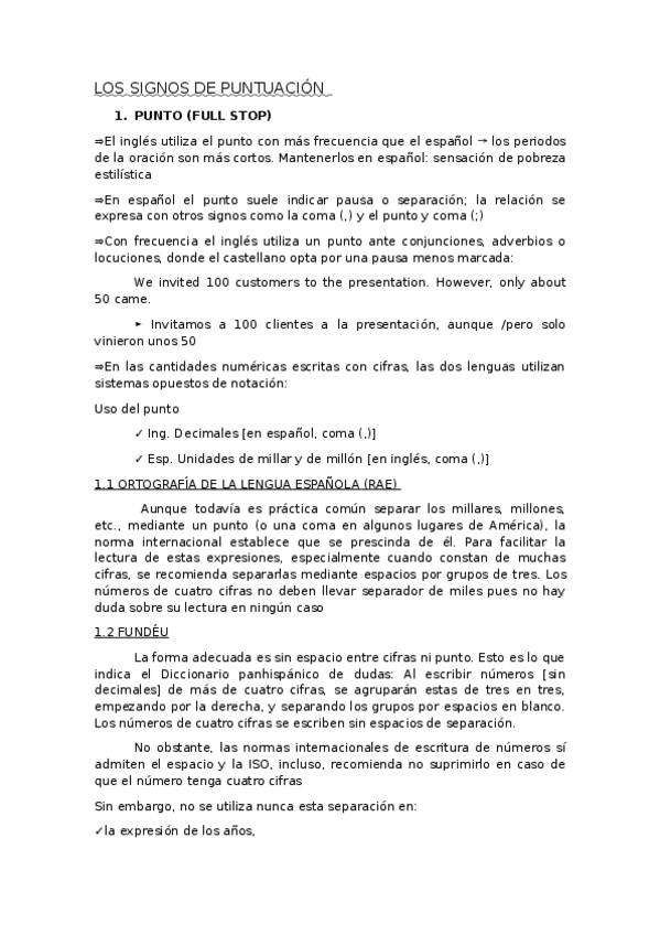 Miniatura del documento LOS-SIGNOS-DE-PUNTUACION.docx