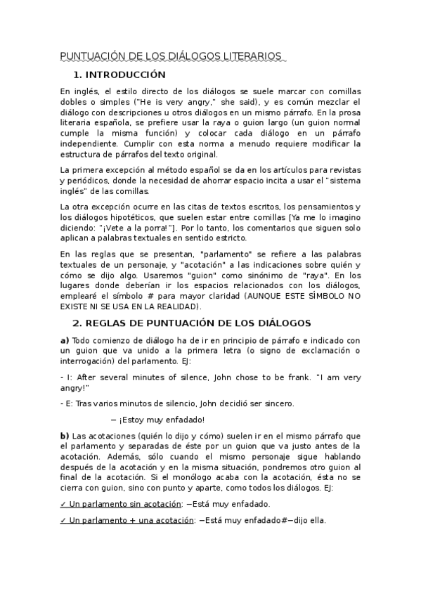 Miniatura del documento PUNTUACION-DE-DIALOGOS.docx