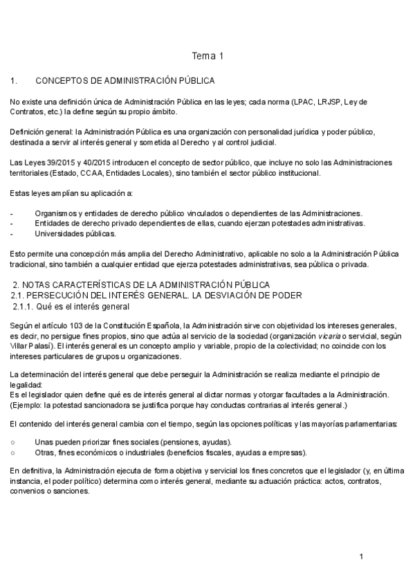 Miniatura del documento temario-1-4-Fundamentos-del-derecho-publico.pdf