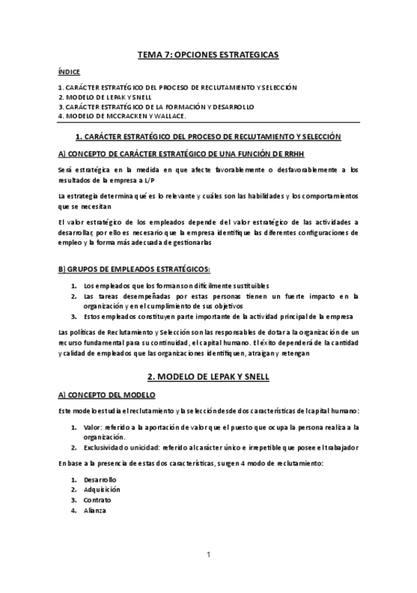 Miniatura del documento Tema-7.pdf