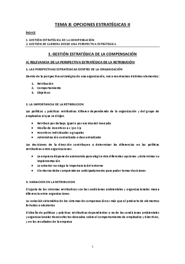 Miniatura del documento Tema-8.pdf