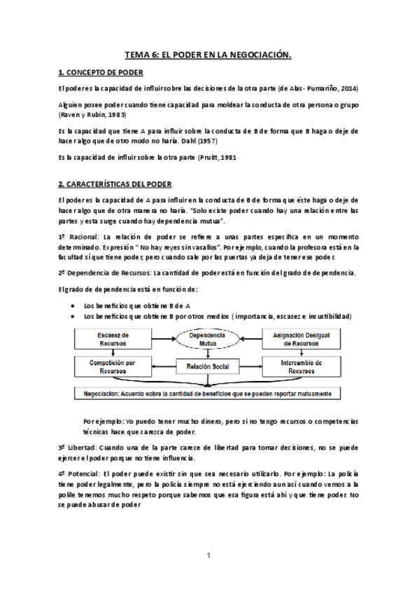 Miniatura del documento Tema-6.pdf