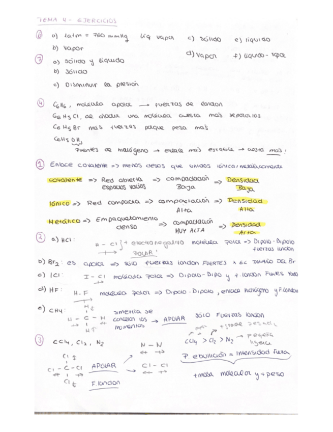 Miniatura del documento EJERCICIOS-T4.pdf