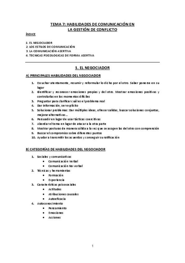 Miniatura del documento Tema-7.pdf