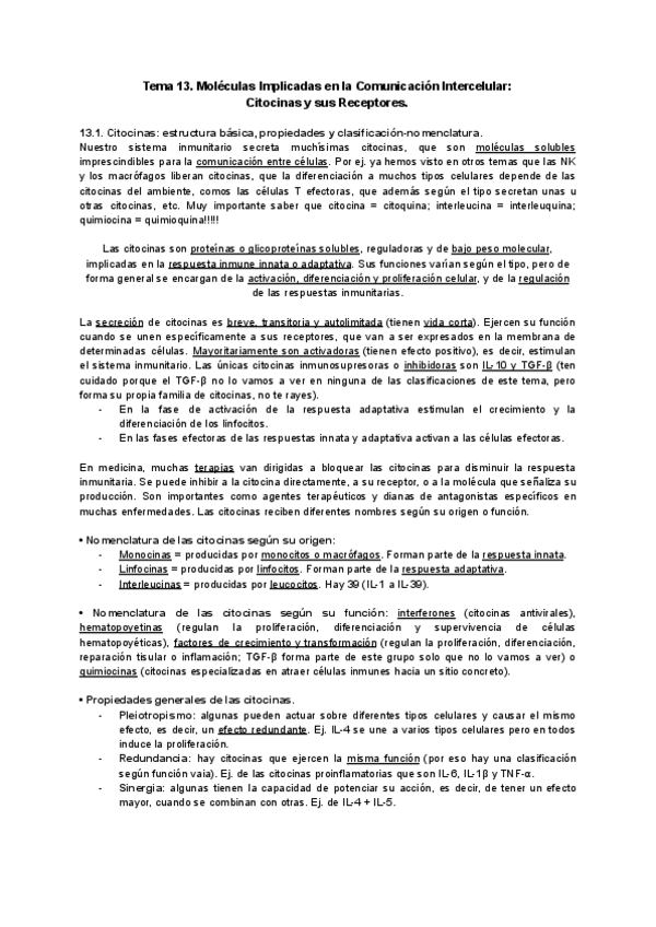 Miniatura del documento Tema-13-Inmuno.pdf