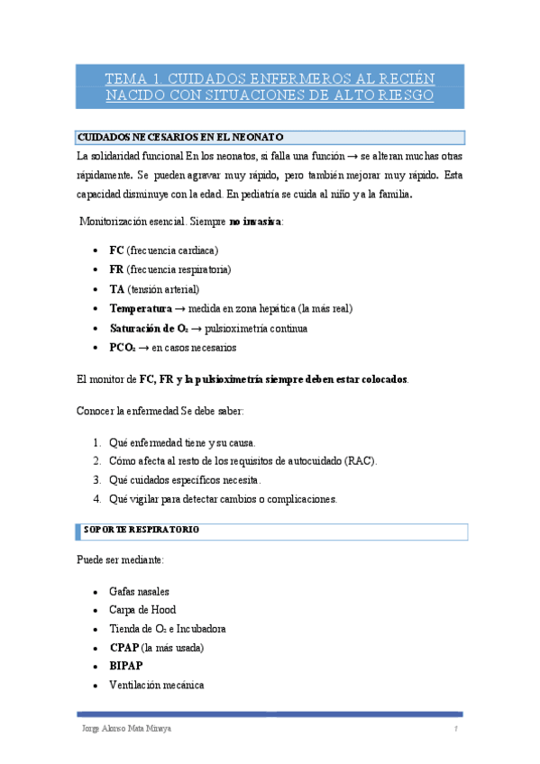 Miniatura del documento TEMA-1.-Cuidados-enfermeros-recien-nacido.pdf