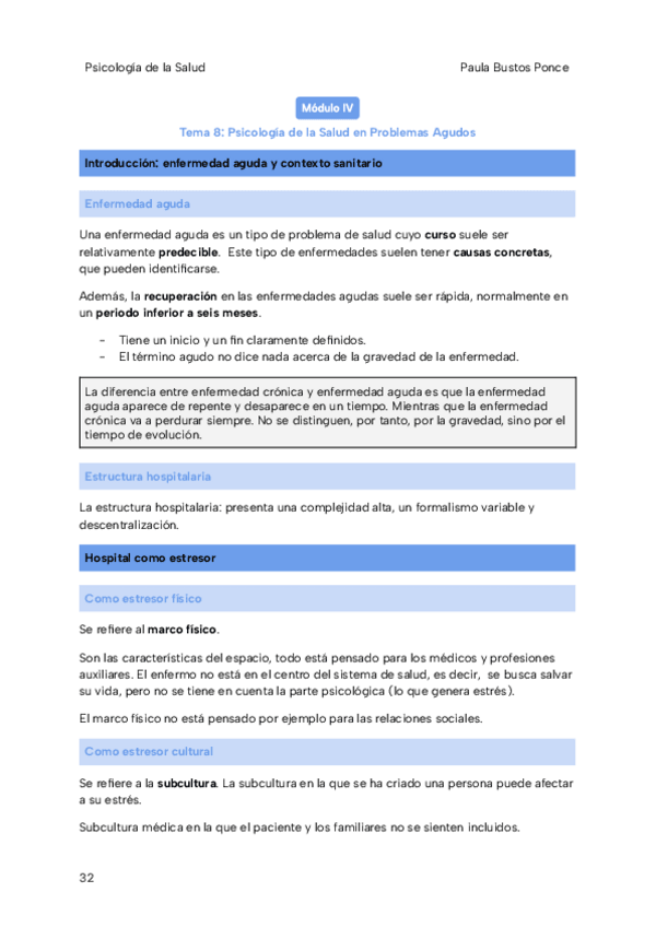 Miniatura del documento Tema-8.pdf