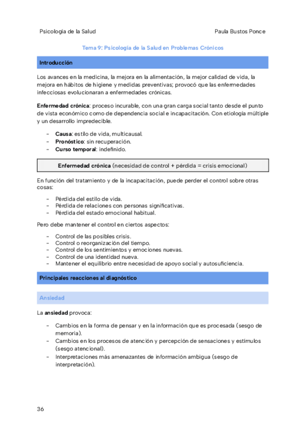 Miniatura del documento Tema-9.pdf