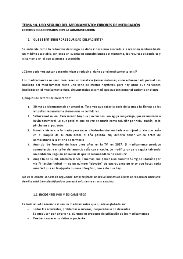 Miniatura del documento temas-14-20.pdf