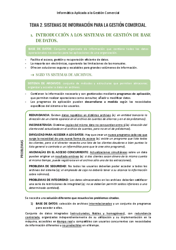 Miniatura del documento TEMA-2-INFORMATICA-teoria-y-practica-explicada.pdf