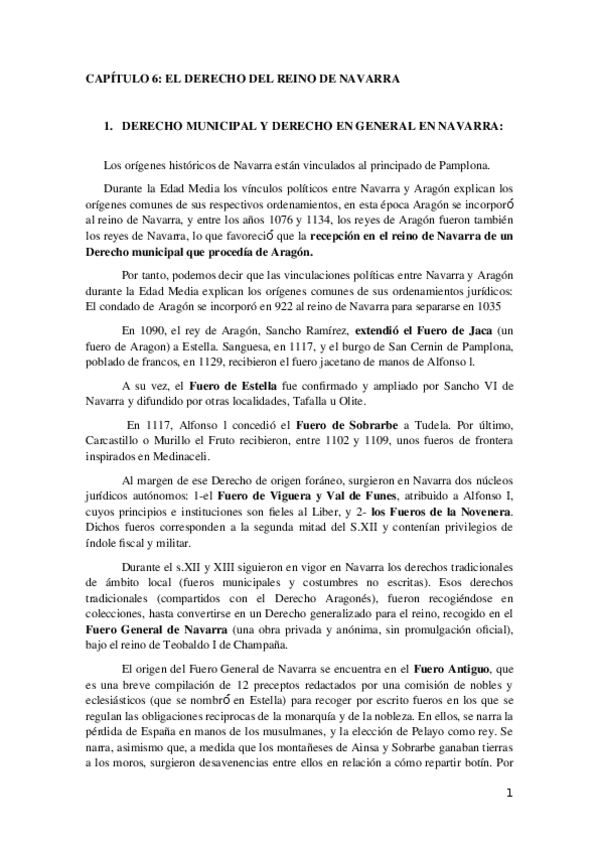 Miniatura del documento tema-6.docx