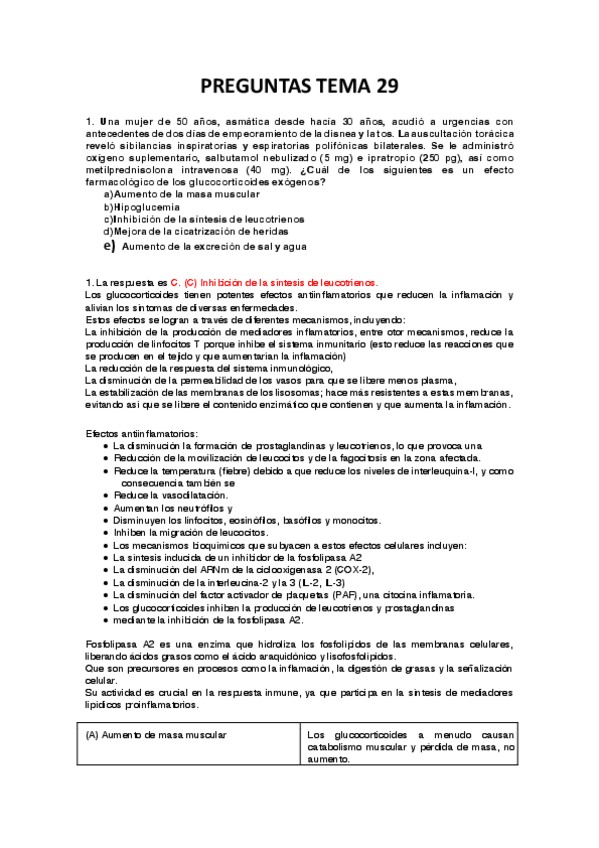 Miniatura del documento PREGUNTAS-TEMA-29.pdf