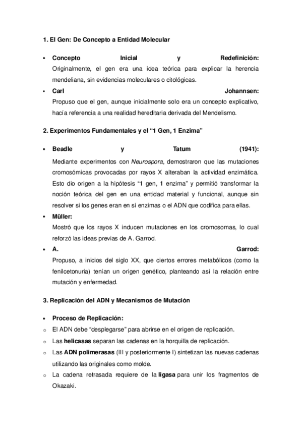 Miniatura del documento Neurociencia.docx