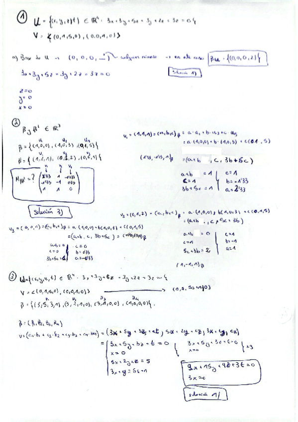 Miniatura del documento CamScanner-18-11-25-12.31.pdf