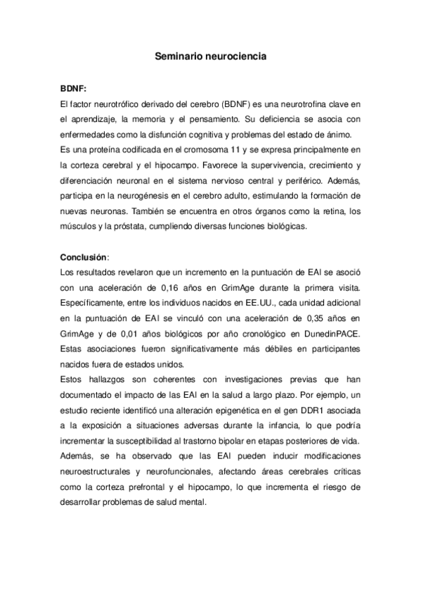 Miniatura del documento Seminario-neurociencia.docx