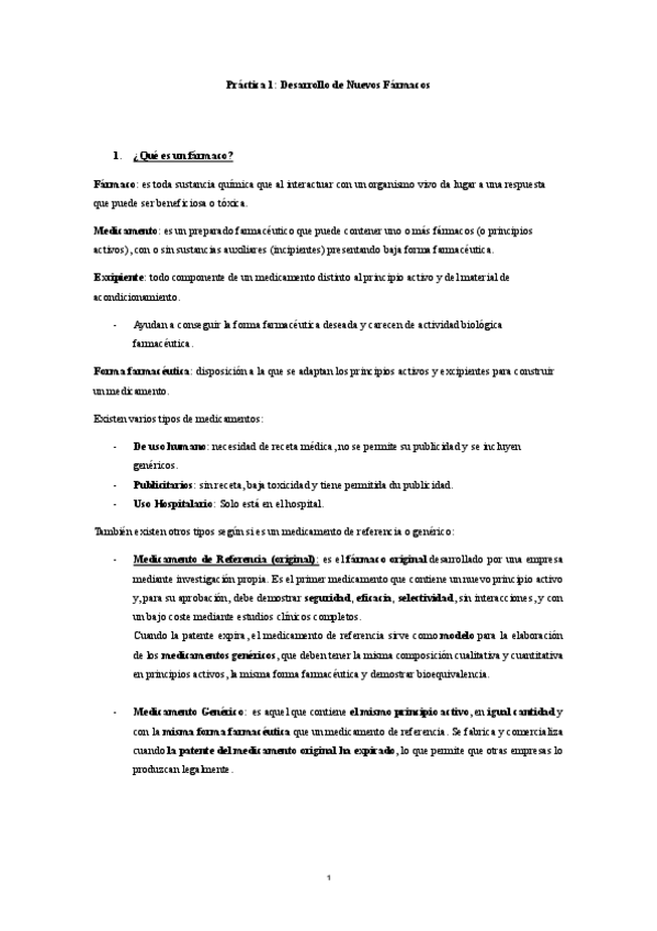 Miniatura del documento Practicas-Farmacologia-Resumen.pdf
